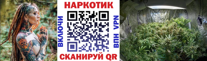 Магазин наркотиков Новосиль МАРИХУАНА COCAIN APVP МЕФ Гашиш