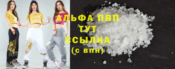 стаф Алексеевка